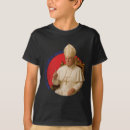 Search for funny pope tshirts Political