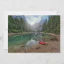 Search for adige cards Lake carezza