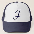 Search for j hats Cool