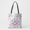 Search for koala bags Watercolor