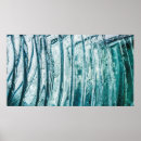 Search for ice crystals posters Frost