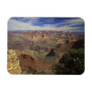 Search for eroded magnets Travel destinations
