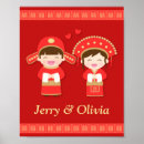 Search for chinese wedding signs Traditional