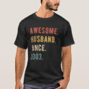Search for husband 20th anniversary gifts Epic