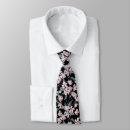 Search for seamless patterns ties Stylish