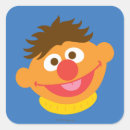 Search for erni stickers Seasame st