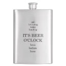 Search for bro weddings Funny