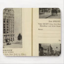 Search for descriptions mouse mats Descriptive