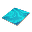 Search for turquoise stone tiles Marble