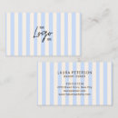 Search for at the cafe business cards Boss