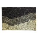 Search for paper pillowcases Illustration