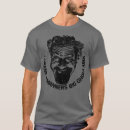 Search for ghoulardi tshirts Graphic