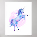 Search for unicorn nursery decor Fantasy