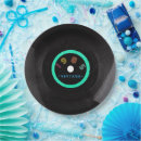 Search for vinyl record plates Modern