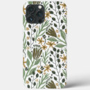 Search for dried flowers iphone cases Botanical