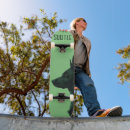 Search for germanic skateboards German shepherd