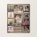 Search for family quotes puzzles Create your own