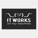Search for programme stickers Humour