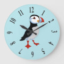 Search for auk art Puffin