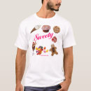 Search for sweetie tshirts Ice