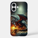 Search for legendary iphone cases Dragon