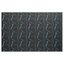 Search for fabric Black