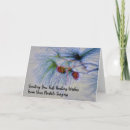 Search for pine branch cards Nature