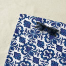 Search for purple damask pattern Colourful