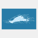 Search for marthas vineyard stickers Vintage