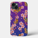 Search for cherry blossom ipad cases Sakura