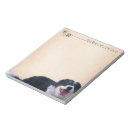 Search for collie notepads Pet