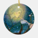 Search for music christmas decor Inspirational