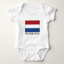 Search for netherlands baby clothes Flag