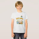 Search for mood kids tshirts Party