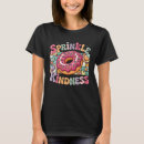 Search for donut tshirts Bakery