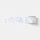 Search for wildflower ribbon Elegant