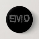 Search for emo badges Rock