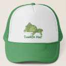 Search for will be toad hats Wildlife