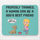 Search for beverage mouse mats Funny