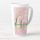 Search for mother nature mugs Flowers