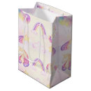 Search for pastel colors gift bags Birthday