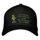 Search for pickle hats Cool