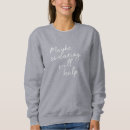 Search for advice hoodies Funny