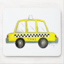 Search for cabs electronics Car