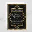 Search for formal christmas invitations Champagne