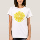 Search for lemon fresh tshirts Farm