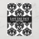 Search for white damask save Engagement