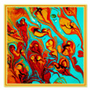 Search for cute patterns art Simple