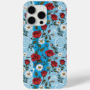 Search for red lace iphone cases Floral