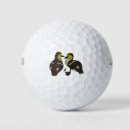 Search for cartoon golf balls Cute